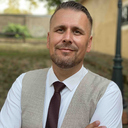 Valentin Vidic