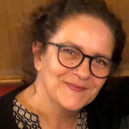 Christa Krempus