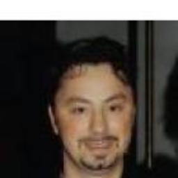 massimo spadoni