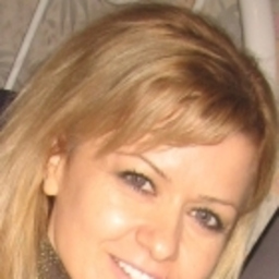 Aysun Paksoy