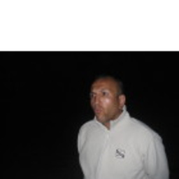 Mustafa Yalaz