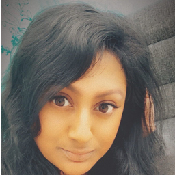 Mathuka Krumbholz 