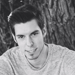 Patrick Kupfer