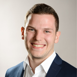 Lukas Ellerich