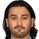 Mustafa Avsar