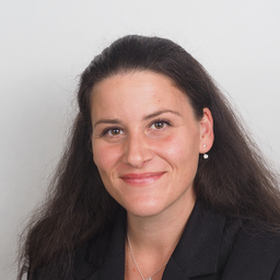 Iman Katabi