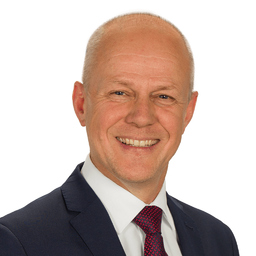 Uwe Noack