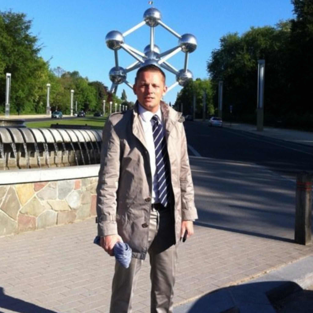 Gajdics Sales Manager / Verkaufsleiter Kagerer & Co. GmbH XING