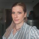 Stefanie Kuhlo