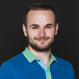 Igor Waschter