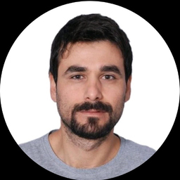 Mehmet Ali Arabacı