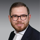 Tobias Bernhardt