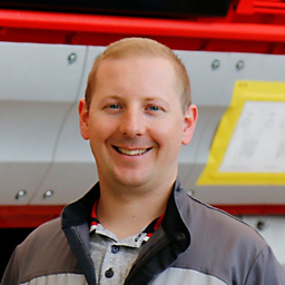 Simon Bachhuber