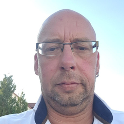 Christian Hafner