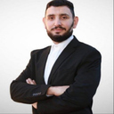 Muhammed Alarslan