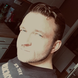 Dipl.-Ing. Bastian Matz