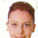 ISABEL MARÍA BOTIAS RUBIO