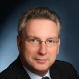 Dr. Thomas Gloeckler