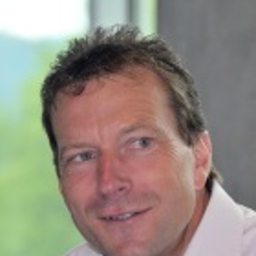 Alfons Knüsel