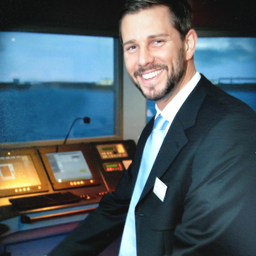 Dennis Clavier