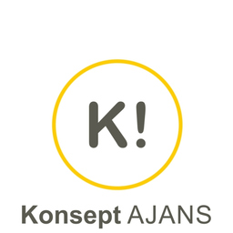 Konsept Ajans