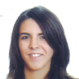 SANDRA CORTIJO SALADO