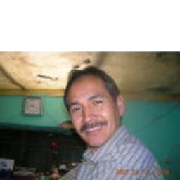 carlos alberto avila junes