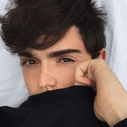 Daniel Anthony