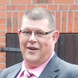 Karsten Sieke