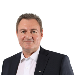 Willi Härdter