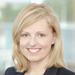 Camilla Latendorf