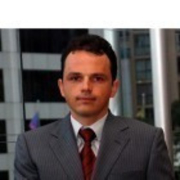 Tibor Kacsur