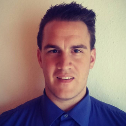 Thomas Wiest