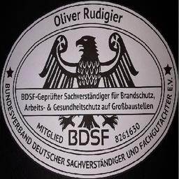 Oliver Rudigier