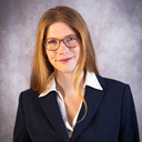 Dr. Rebecca Achenbach