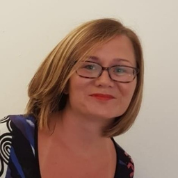 Sandra Lakner