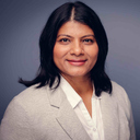 Dr. Karuna Bhokare