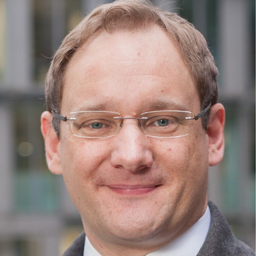 Hans Lindner