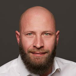 René Düring