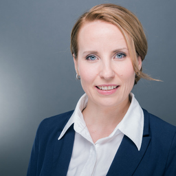 Regina Griese 