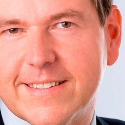Markus Werner