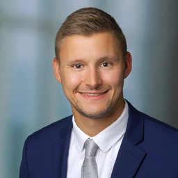 Carsten Weßling