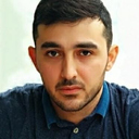 Ulfat Hasanov