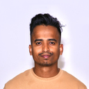 MAHADI HASAN