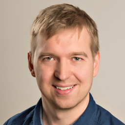 Josef Maier