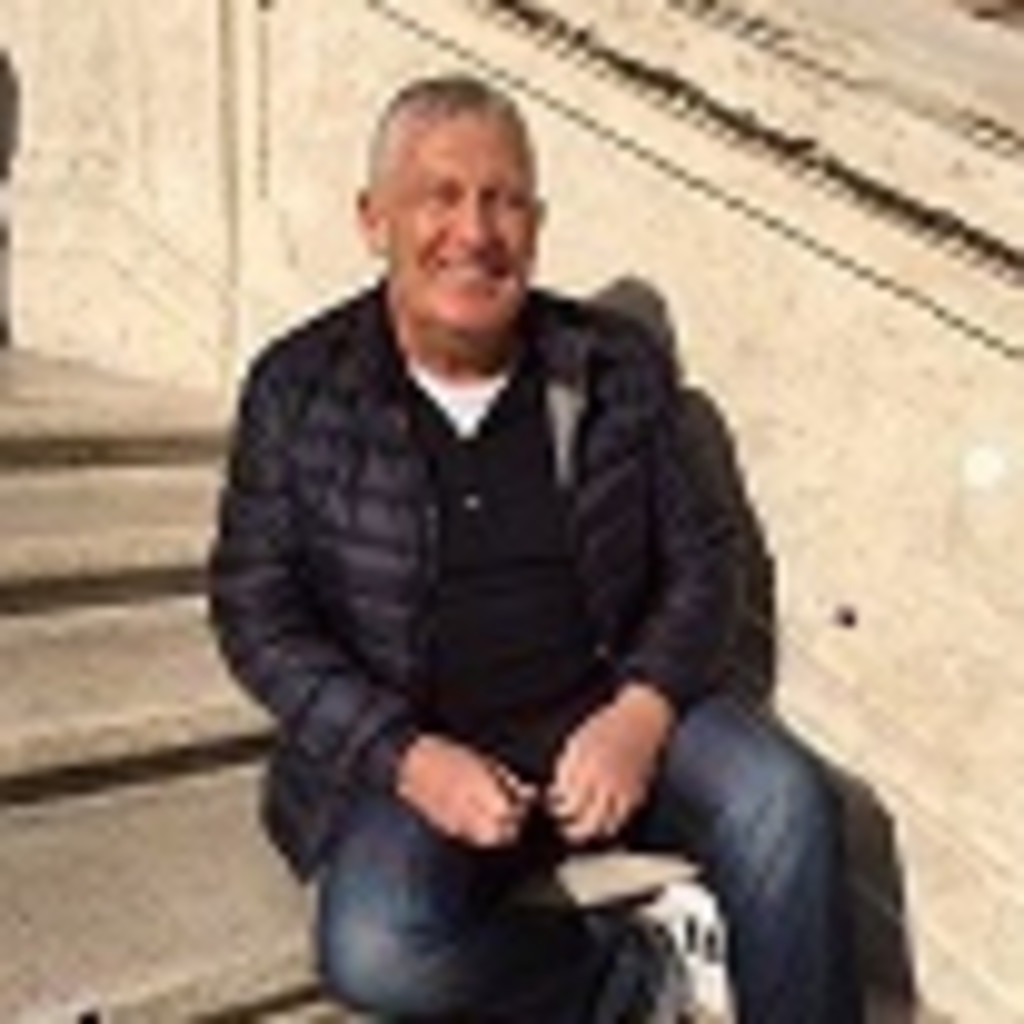 Harald Jansen Produktmanager Fashion Connections Gronau XING