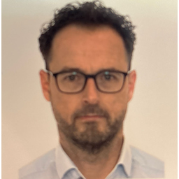 Stefan Weber