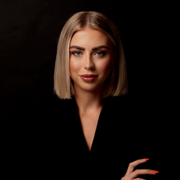 Lena Mittenbacher