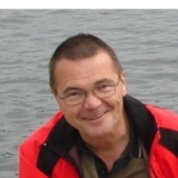 Roland Schoch