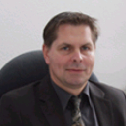 Dirk Kemmer
